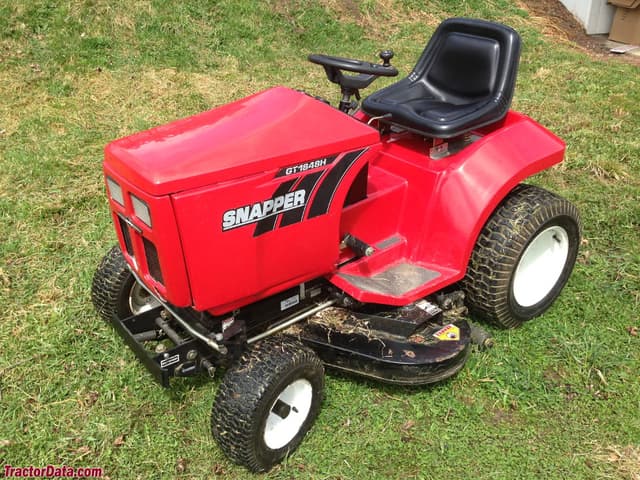 GT1848H
