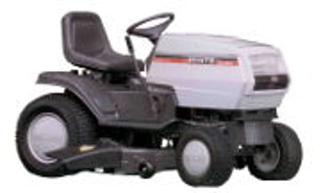 GT-205