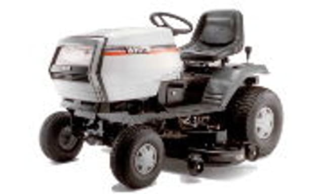 LGT-165