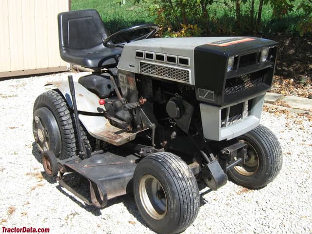 GT/18