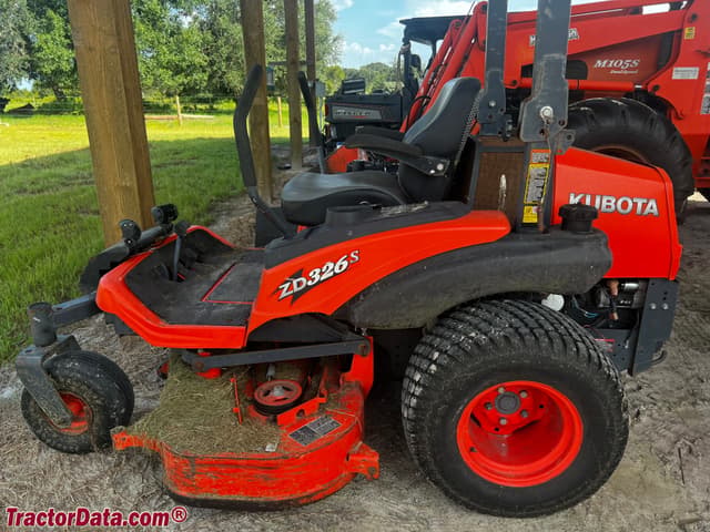 ZD326