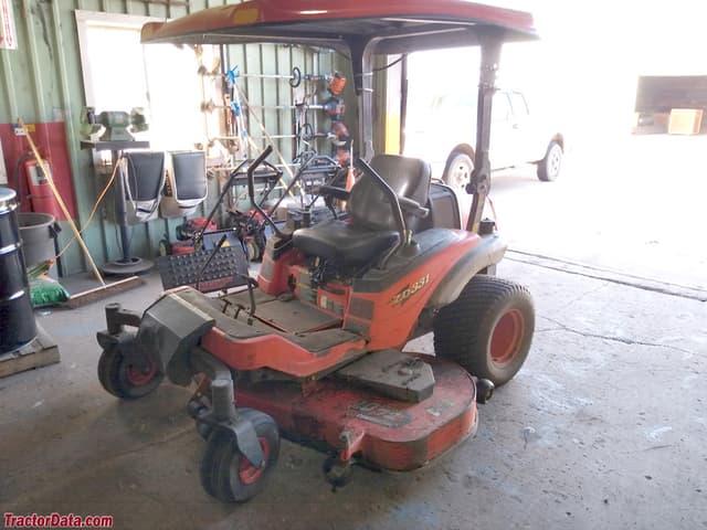 ZD331