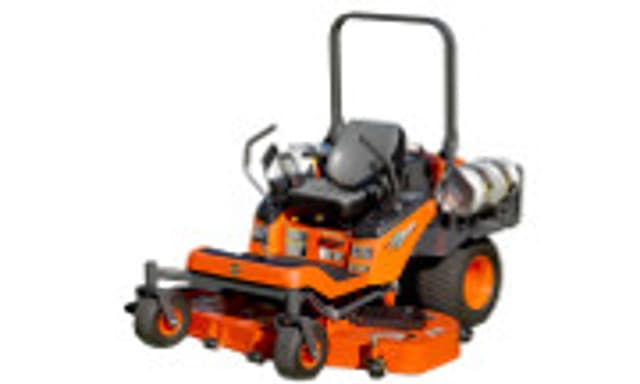 ZP330