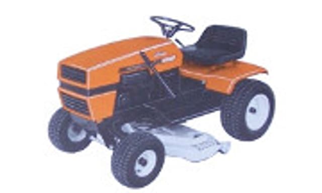 S-8G