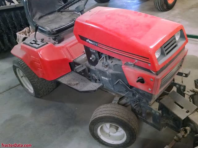 GT19