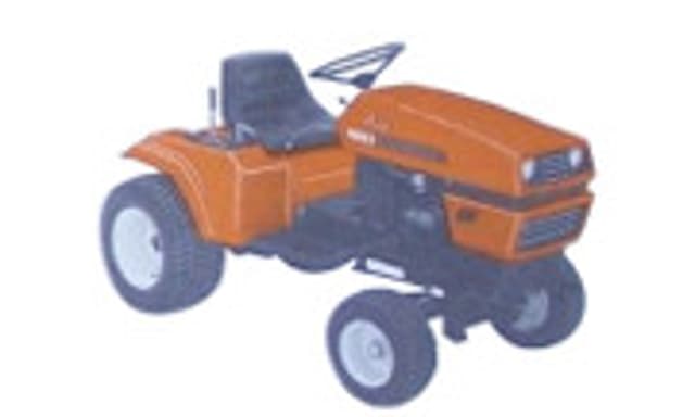 S-14