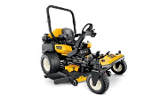 Tank S6031