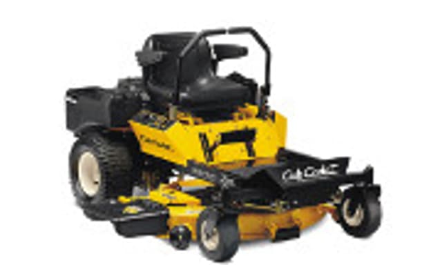 Z-Force 50