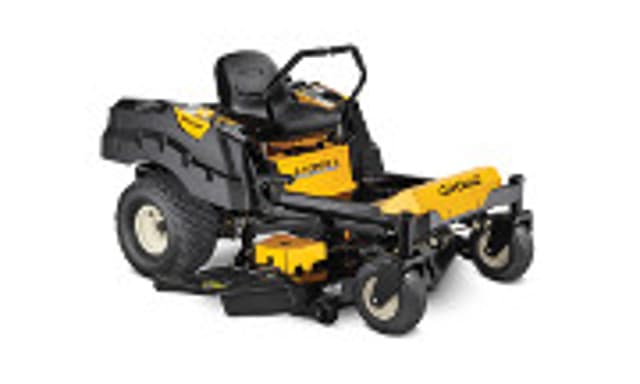 Z-Force L 48