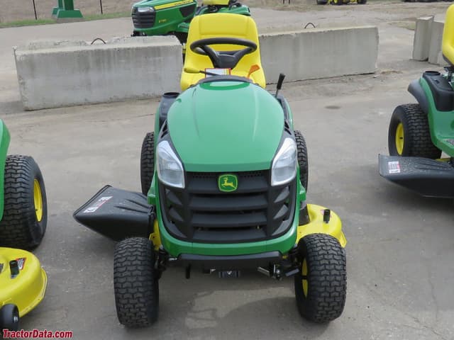 D125