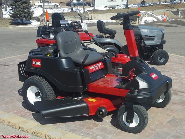 SW4200