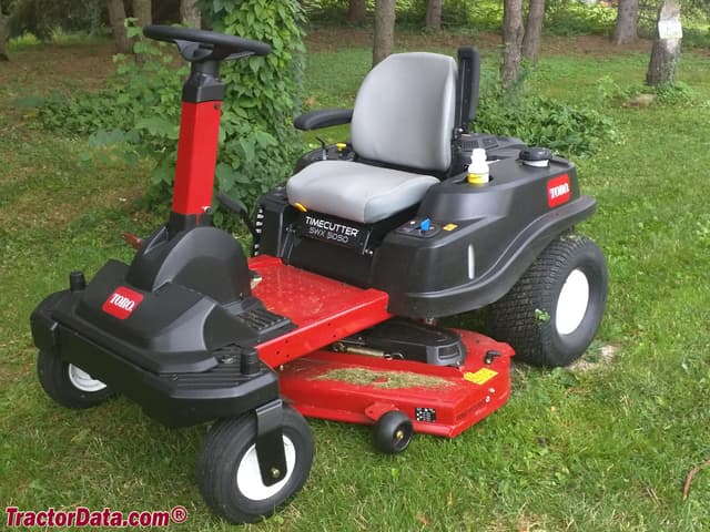 SWX5050