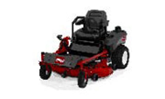 ZX440