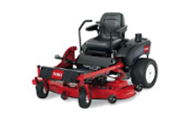 ZX525