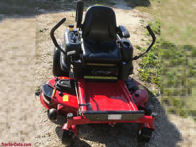 Z5020