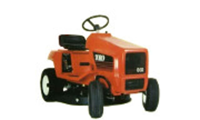 LT 8-32