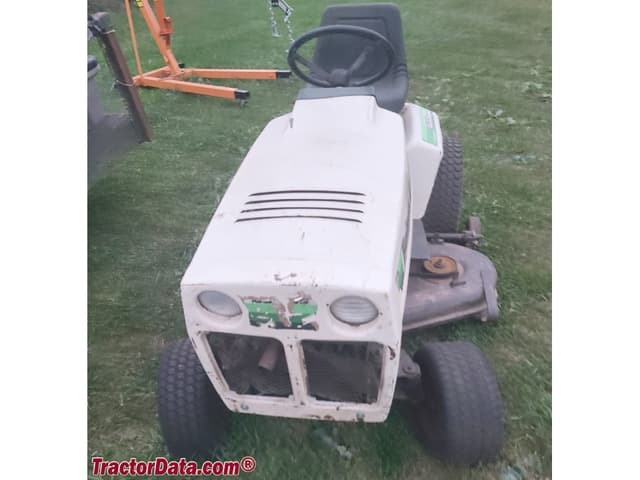 1900H
