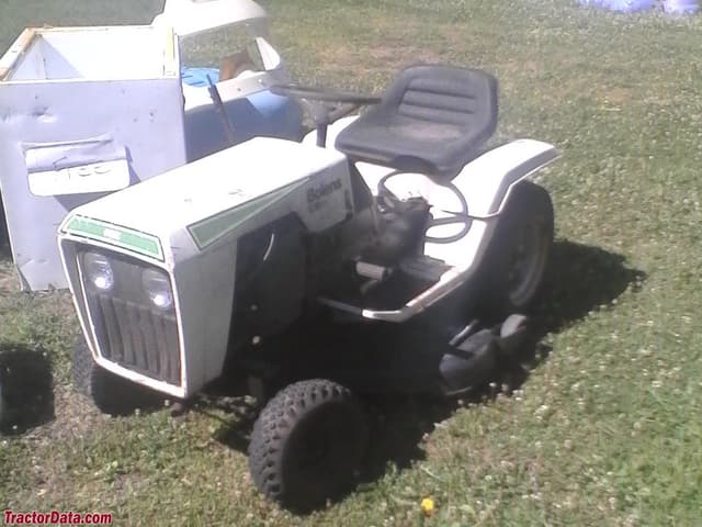 G16YT