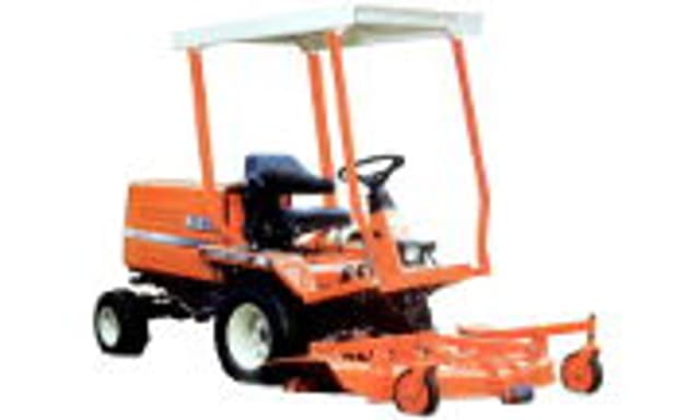 F2000