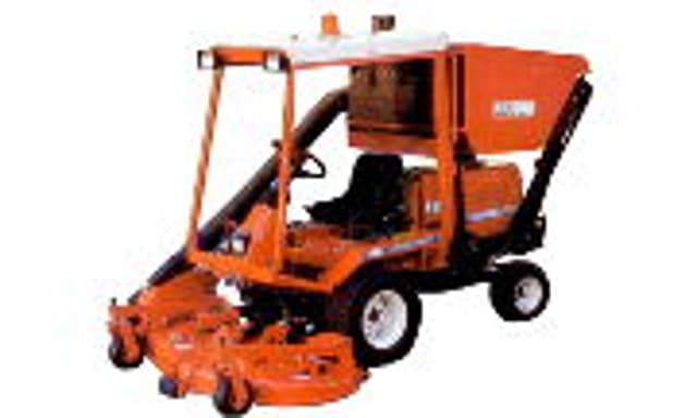 F2400
