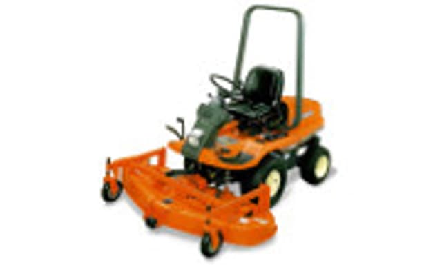 GF1800