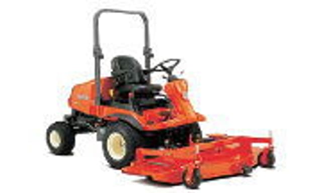 F2880