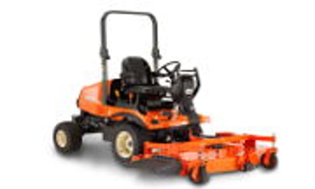 F2690