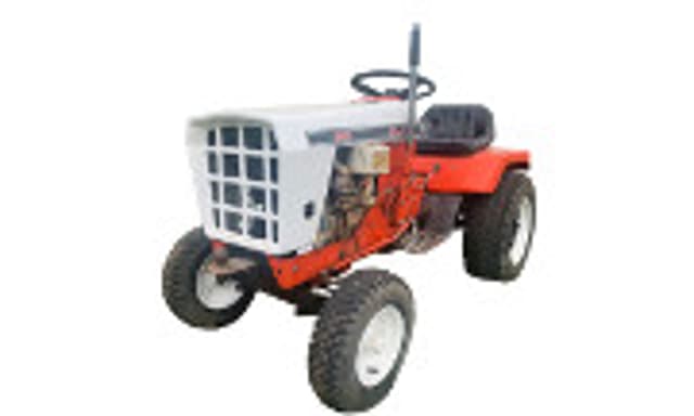3410H