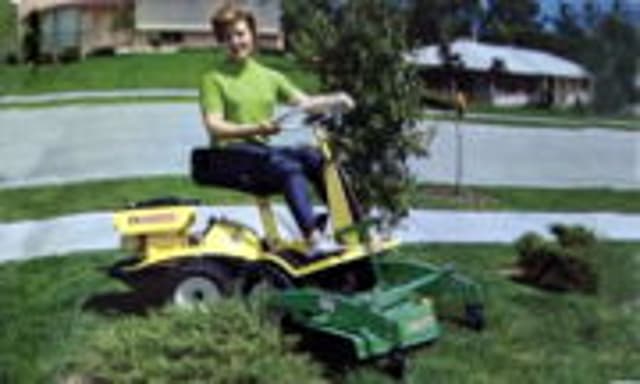 914