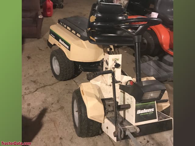 966