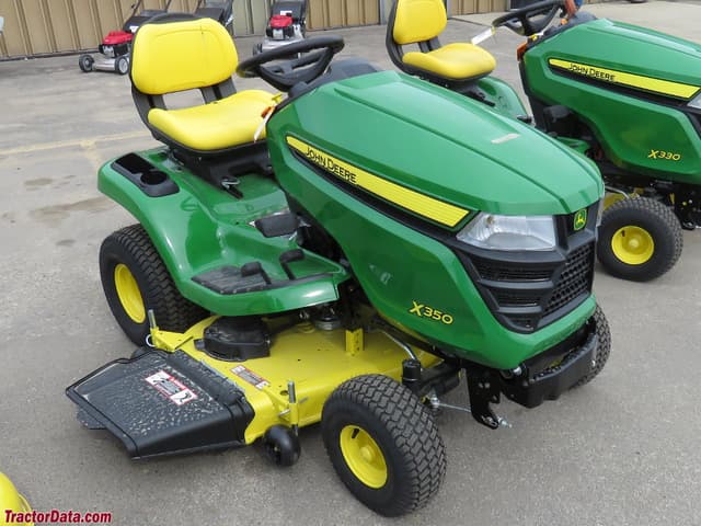 X350