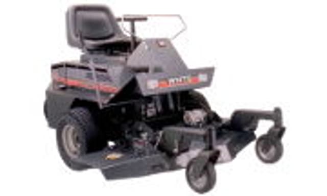 FR-16