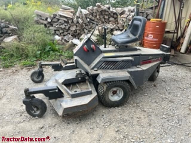 FR-180