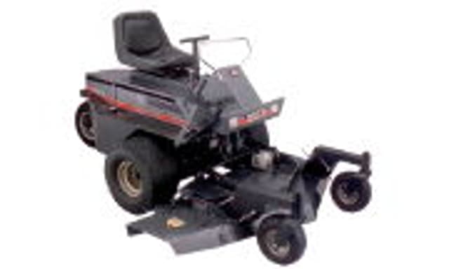 FR-1800D