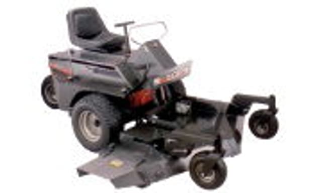 FR-2000C