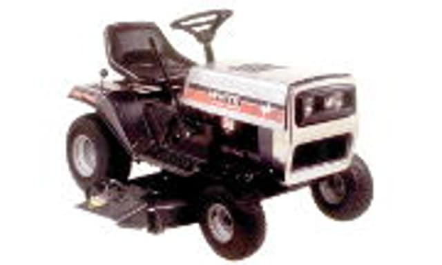 LT-140