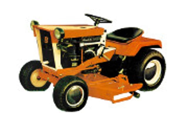 3212V