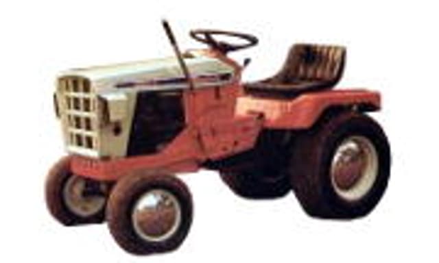 3314V