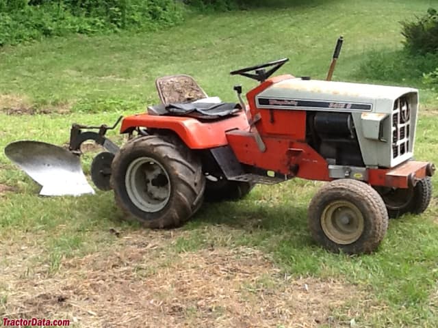 3415S