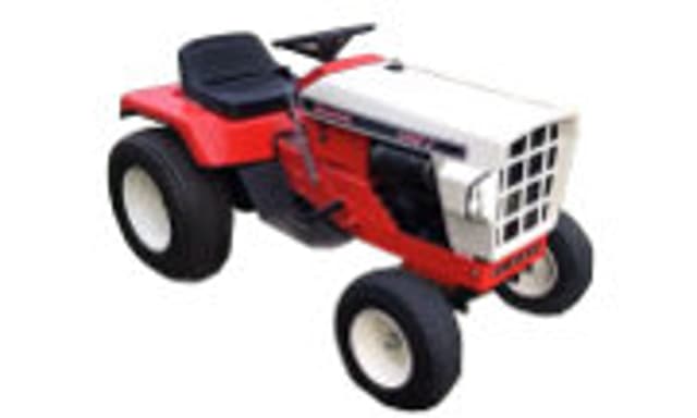 3415H