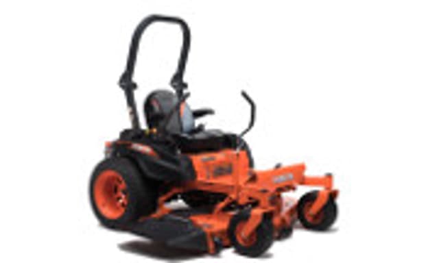 Z421