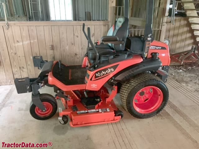 ZD1211