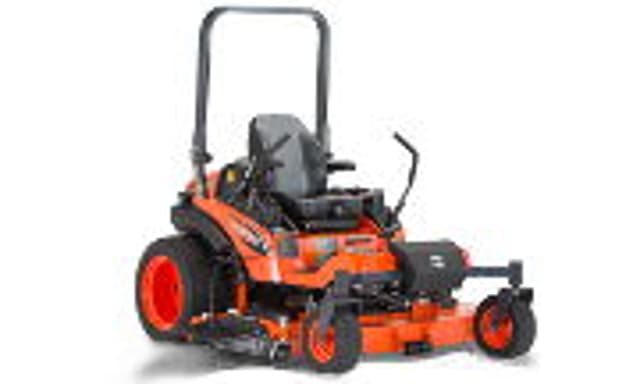 ZD1211L