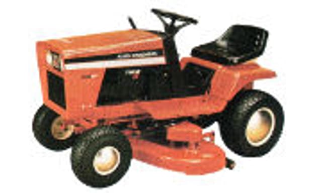 811GT
