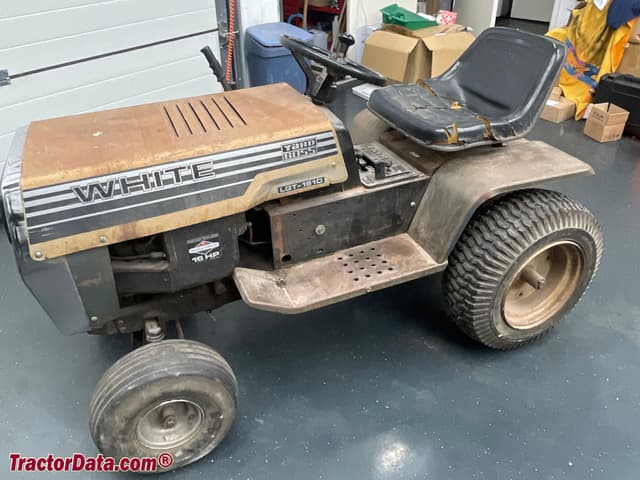 LGT-1610
