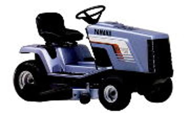 YT6800