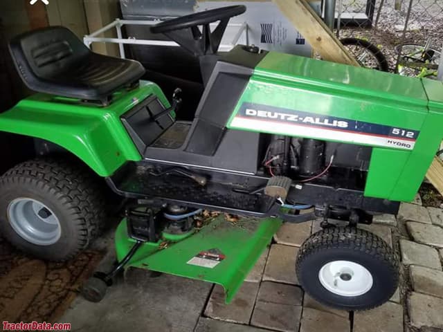 512H