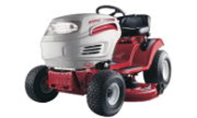 LT 1800