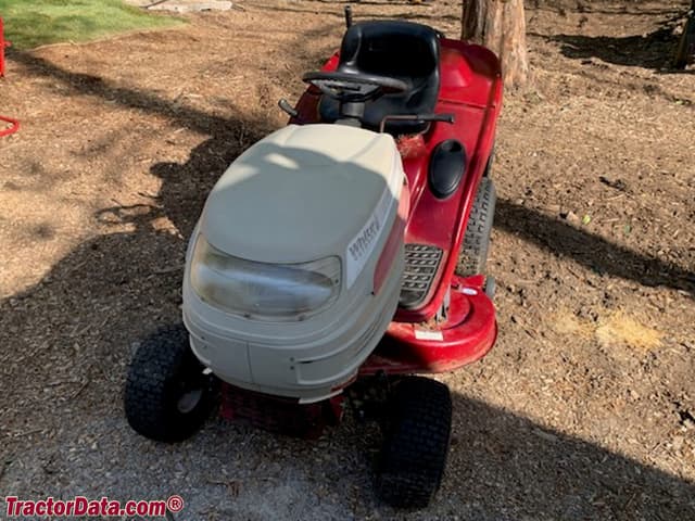 RD 1750