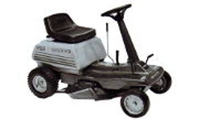 R-50